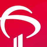 Bradesco