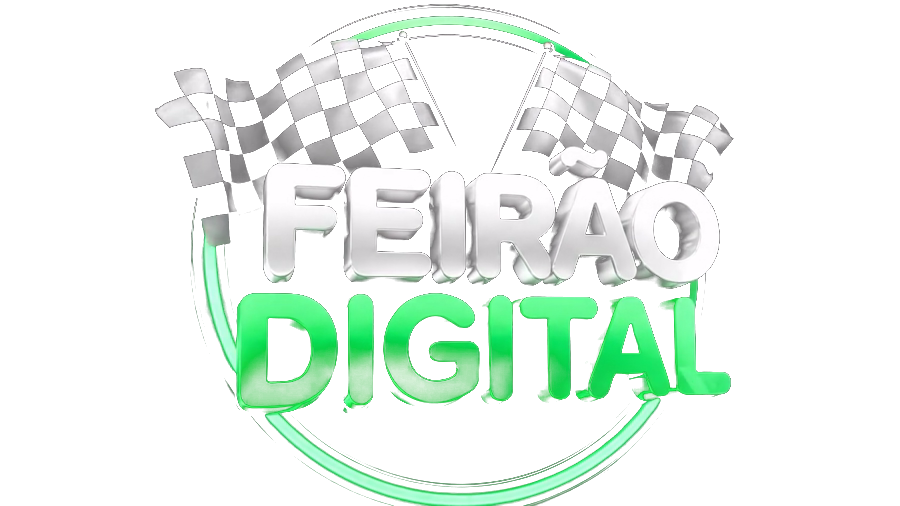 Feirão Digital