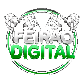Digital Automóveis